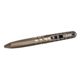 5.11 Tactical Kubaton Tactical Pen, Sandstone, 1 SZ, 51164-328-1 SZ