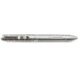 5.11 Tactical Lance Pen - 51108C-996-1 SZ