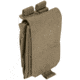 5.11 Tactical Large Drop Pouch, Sandstone, One Size, 58703-328-1 SZ