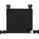 5.11 Tactical Laser Cut Molle Gear Set, Black, One Size, 56432-019-1 SZ