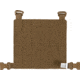 5.11 Tactical Laser Cut Molle Gear Set, Kangaroo, One Size, 56432-134-1 SZ