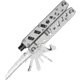 5.11 Tactical LE EMT 2.0 M51774-988-1 SZ