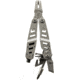 5.11 Tactical Le Emt Multi-tool - 51150-988-1SZ
