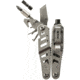 5.11 Tactical Le Emt Multi-tool - 51150-988-1SZ