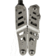 5.11 Tactical Le Emt Multi-tool - 51150-988-1SZ