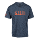 Legacy Pop T-Shirt