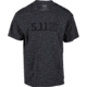 Legacy Tonal Tee