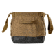 5.11 Tactical Load Ready Utility Lg, Ranger Green - 56533-134-1 SZ