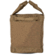 5.11 Tactical Load Ready Utility Lima Carry Bag, Kangaroo, 56692-134-1 SZ
