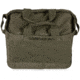 5.11 Tactical Load Ready Utility Lima Carry Bag, OD Green, 56692-883-1 SZ