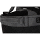 5.11 Tactical Load Ready Utility Mike Carry Bag, Black, 56691-019