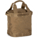 5.11 Tactical Load Ready Utility Mike Carry Bag, Kangaroo, 56691-134