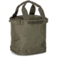 5.11 Tactical Load Ready Utility Mike Carry Bag, OD Green, 56691-883