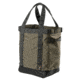 5.11 Tactical Load Ready Utility Tall, Kangaroo - 56532-186-1 SZ