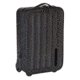 5.11 Tactical Load Up 22in Carry On, Volcanic, 46L 56435-098-1 SZ