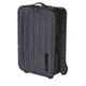 5.11 Tactical Load Up 22in Carry On, Volcanic, 46L 56435-098-1 SZ