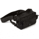 5.11 Tactical Lv6 2.0 Waist Pack - 56702-019-1SZ