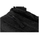 5.11 Tactical Lv6 2.0 Waist Pack - 56702-019-1SZ