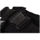 5.11 Tactical Lv6 2.0 Waist Pack - 56702-019-1SZ