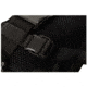 5.11 Tactical Lv6 2.0 Waist Pack - 56702-019-1SZ