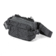 5.11 Tactical Lv6 2.0 Waist Pack - 56702-042-1SZ