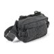 5.11 Tactical Lv6 2.0 Waist Pack - 56702-042-1SZ