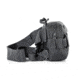 5.11 Tactical Lv6 2.0 Waist Pack - 56702-042-1SZ