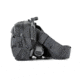 5.11 Tactical LV6 2.0 Waist Pack, Iron Grey, One Size, 56702-042-1SZ