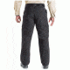 5.11 Tactical Men's Tactical Cotton Pants, Big &amp; Tall - Black, Size 46