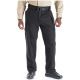 5.11 Tactical Tactical Pant-Oversize - Mens, Black, 50, 74251L-019-50
