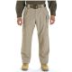 5.11 Tactical Tactical Pant-Oversize - Mens, Khaki, 50, 74251L-055-50