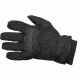 5.11 Tactical Caldus Winter Glove - Men's, Black, S, 59365-019-S