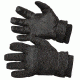 5.11 Tactical Mens Caldus Winter Gloves, Black, S 59365-019-S