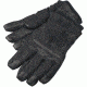5.11 Tactical Caldus Winter Glove - Men's, Black, XL, 59365-019-XL