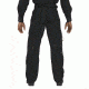 5.11 Tactical EMS Pant - Men's, Dark Navy, 4036, 74310-724-40-36