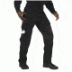 5.11 Tactical EMS Pants - Men's, Dark Navy, Waist 40 in, Inseam 36 in, 74310-724-40-36