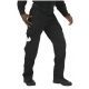 5.11 Tactical EMS Pant - Mens, Dark Navy, 40-36, 74310-724-40-36