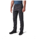 5.11 Tactical Meridian Pants - Men's, Volcanic, 34in Waist, 36in Inseam, 74544ABR-098-34-36