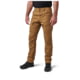 5.11 Tactical Meridian Pants - Men's, Kangaroo, 40in Waist, 34in Inseam, 74544ABR-134-40-34