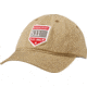 5.11 Tactical MiShort Sleeveion Ready Cap, COYOTE 89413-COYOTE-1 SZ