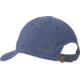 5.11 Tactical MiShort Sleeveion Ready Hat, PACIFIC NAVY 89413-PACIFIC NAVY-1 SZ