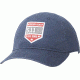 5.11 Tactical MiShort Sleeveion Ready Hat, PACIFIC NAVY 89413-PACIFIC NAVY-1 SZ