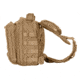 5.11 Tactical Rush Moab 6 Sling Pack, 11L, Kangaroo, 1 SZ, 56963ABR-134-1 SZ