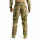 5.11 Tactical Multicam TDU Pants - Mens, Multicam, MR, 74350ABR-169-M-R