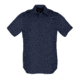 5.11 Tactical Taclite PDU Class-A Short Sleeve Shirt - Men's, 71044US-686