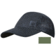 5.11 Tactical OFP Mesh Hat, Tundra 89369-192-1 SZ