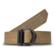 Operator 1.75&quot; Belt