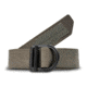 Operator 1.75&quot; Belt