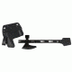 5.11 Tactical Operator Axe, Black 511210191SZ