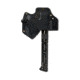 5.11 Tactical Operator Axe Compact - 51144-019-1SZ